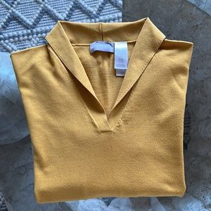 Elegant Liz Claiborne blouse